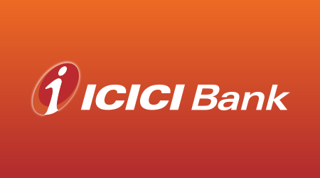 ICICI Bank education loan partner